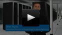 PowerEdge R810 Rack Server Video